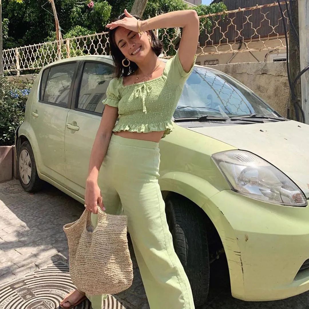 被bm风毁掉的女生,被bm风毁掉的女孩