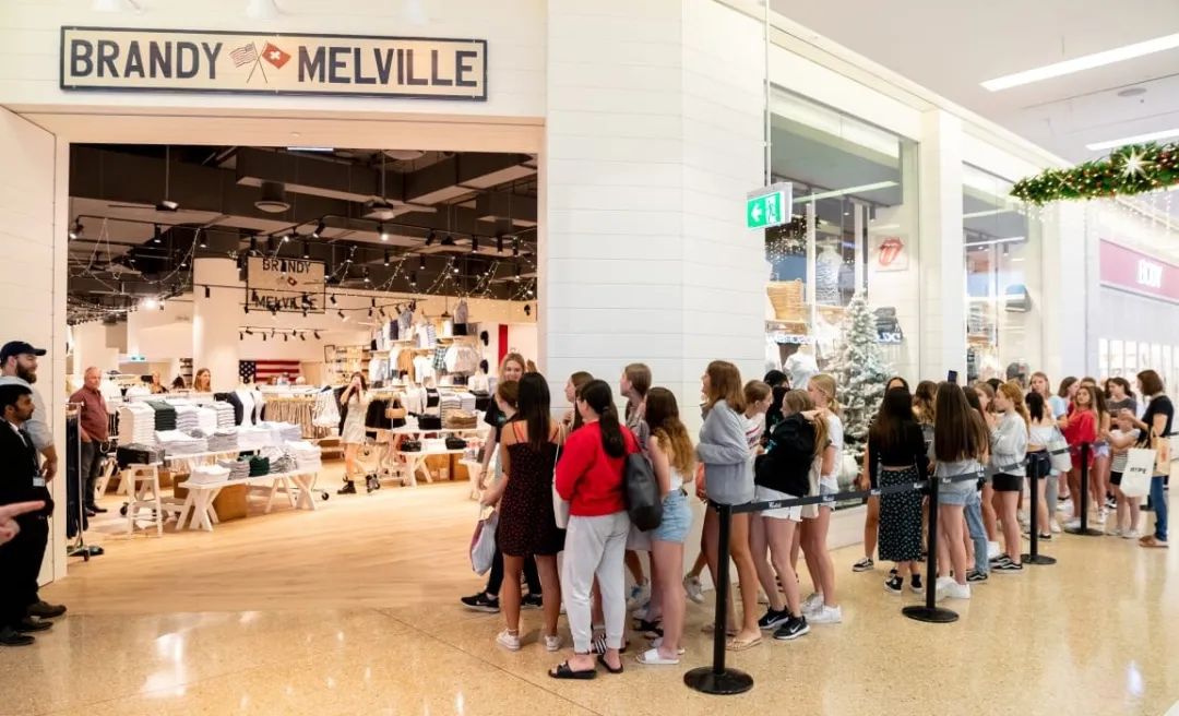 大热的BM风，是在加剧“白幼瘦”审美吗？