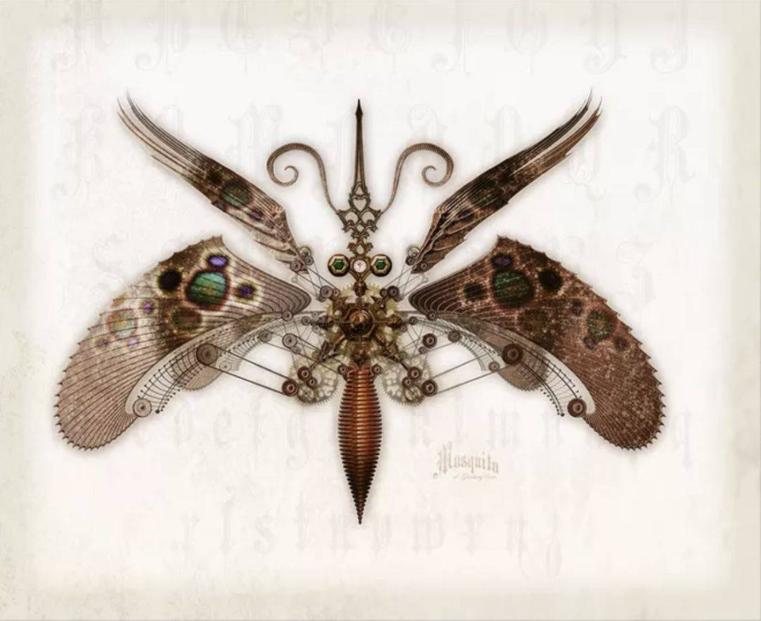 平面设计风格简约大气,平面设计字体风格大全