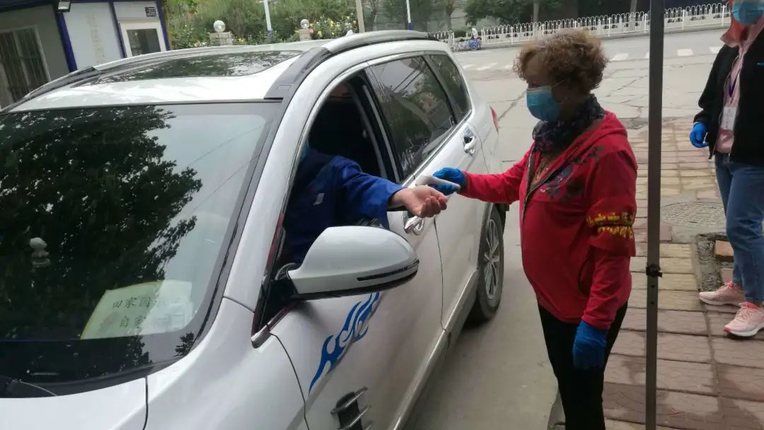 疫情可以放松警惕了吗,房山疫情管控新举措是什么