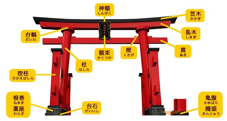 日本人知道的冷知识,你不知道的冷门知识日本