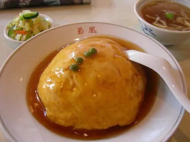 日本人知道的冷知识,你不知道的冷门知识日本