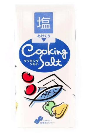 日本人知道的冷知识,你不知道的冷门知识日本