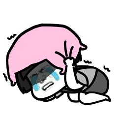 睡梦中听到一声巨大爆炸声,睡梦中大脑里突然爆炸一声响