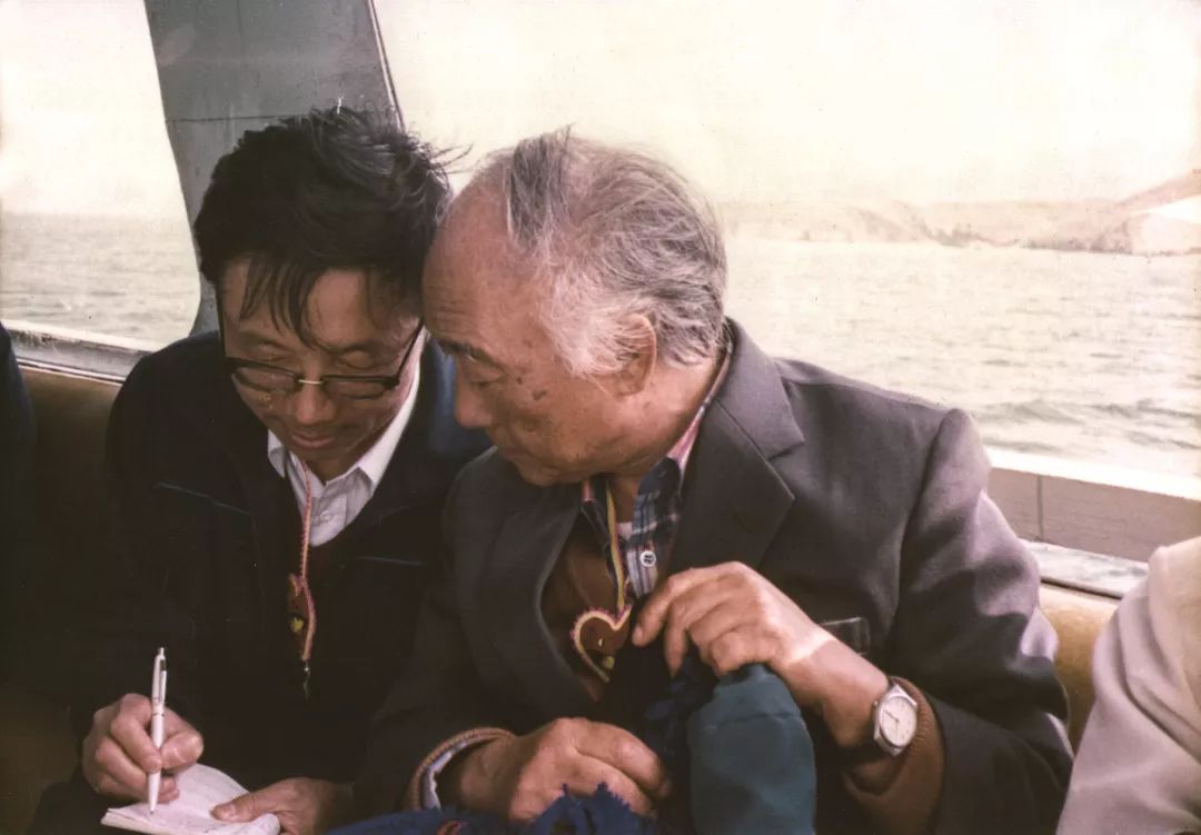 中国最后一个文人汪曾祺,文学家汪曾祺简介