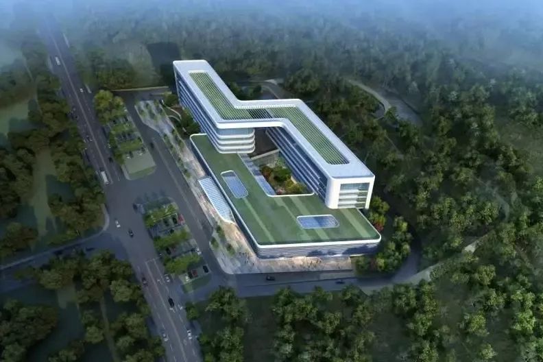 浙江省医疗卫生事业编制招聘,招聘医务人员25名事业编