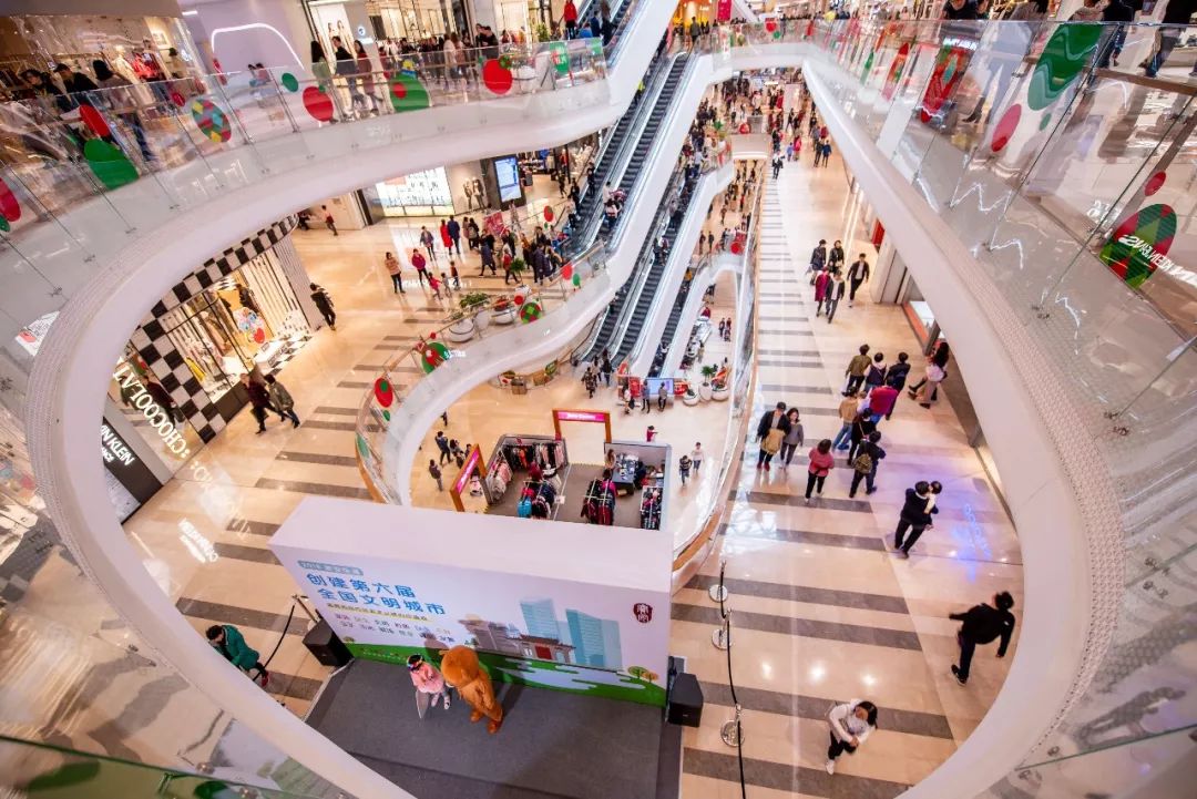 区长直播带货为宝安优品点赞！最低至4.7折