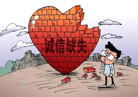 阴阳合同怎么起诉才合法,以案释法遗产纠纷是什么案由