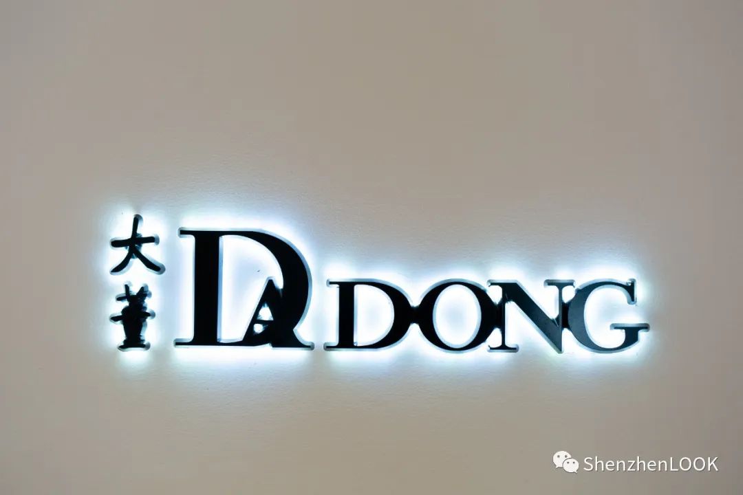 LOOK|世界名车来了·五月表白季「花钱指南」