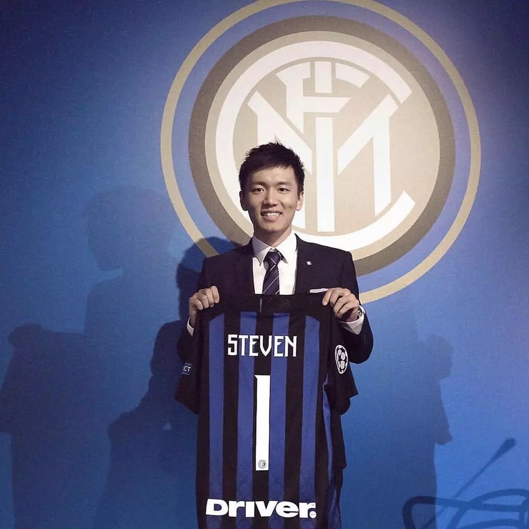 苏宁“太子爷”求婚成功是假！但“高富帅”还有头脑的人设是真的啊