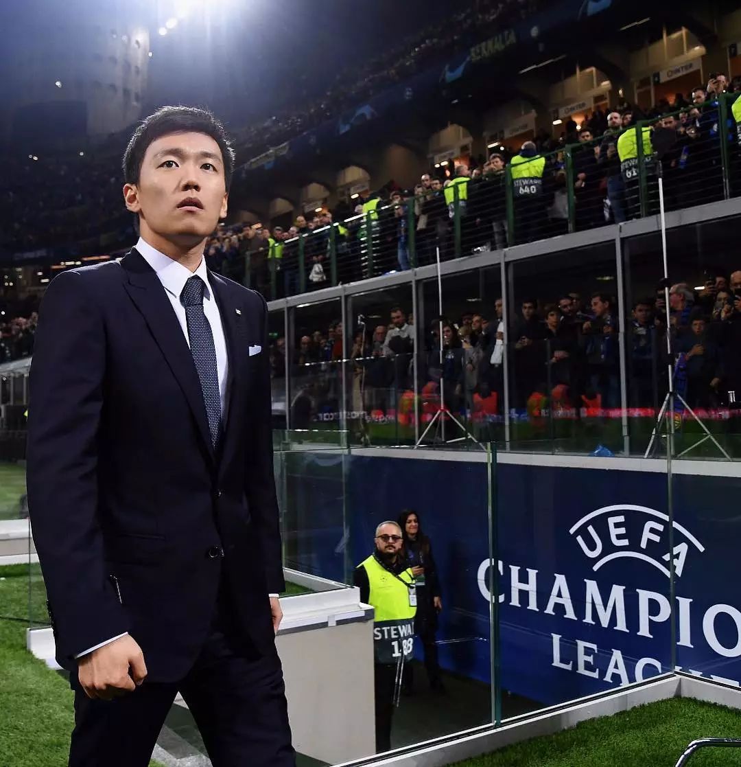 苏宁“太子爷”求婚成功是假！但“高富帅”还有头脑的人设是真的啊