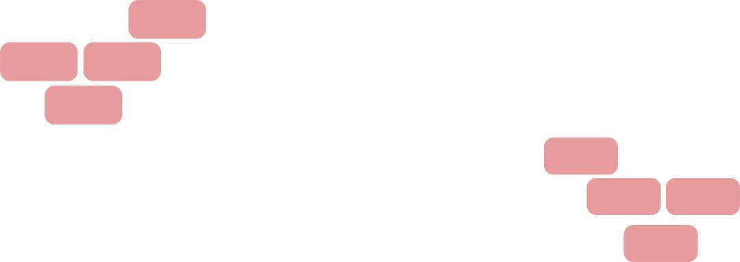 逛吃游玩的城市,城中区地标建筑推荐