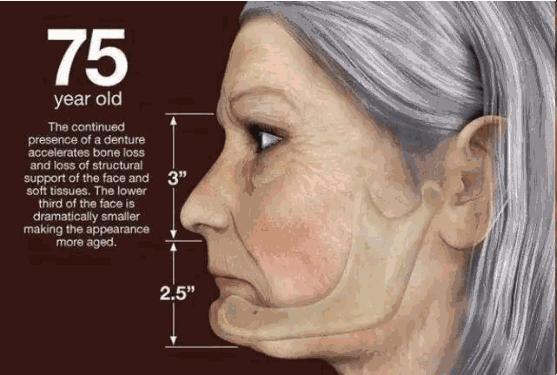 517吃货节来袭！缺它吃不快乐！千元补贴快领