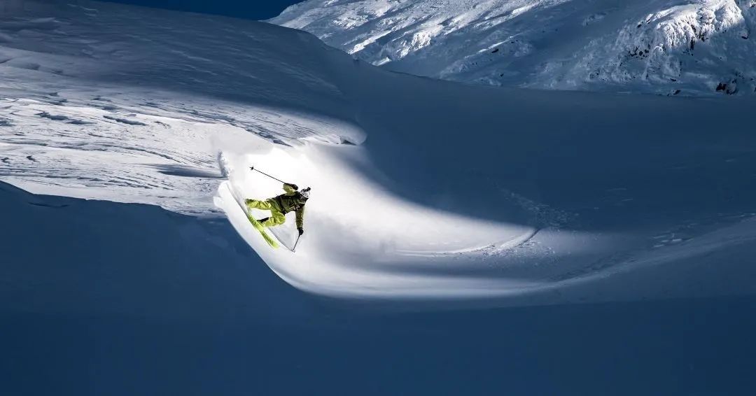 看到BEAMS与HellyHansen再次合作，我又想cue这位北欧老船长了