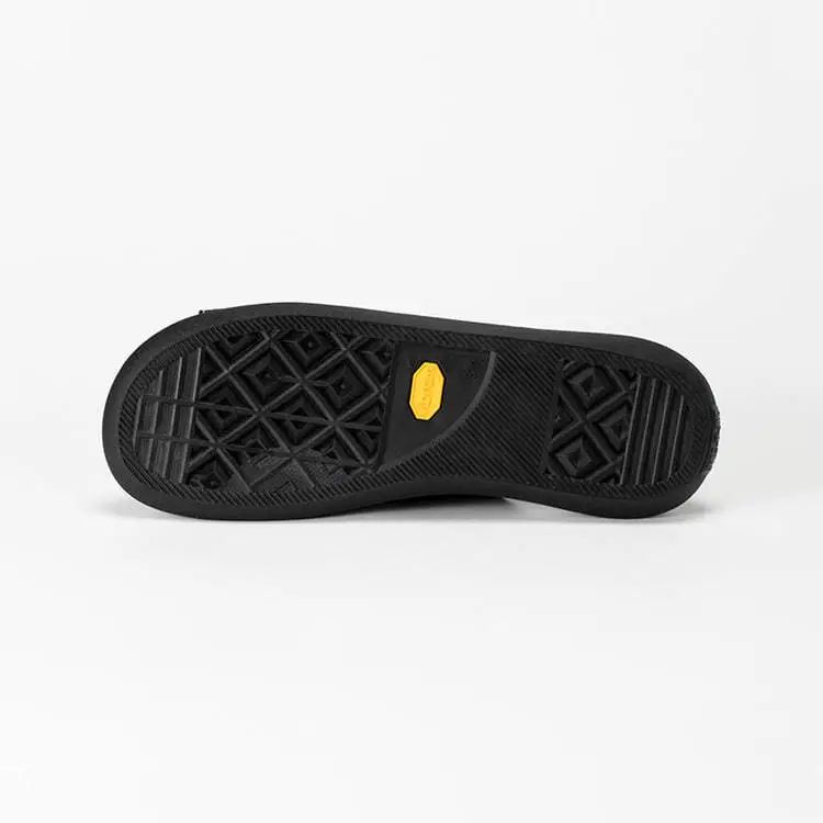 看到BEAMS与HellyHansen再次合作，我又想cue这位北欧老船长了