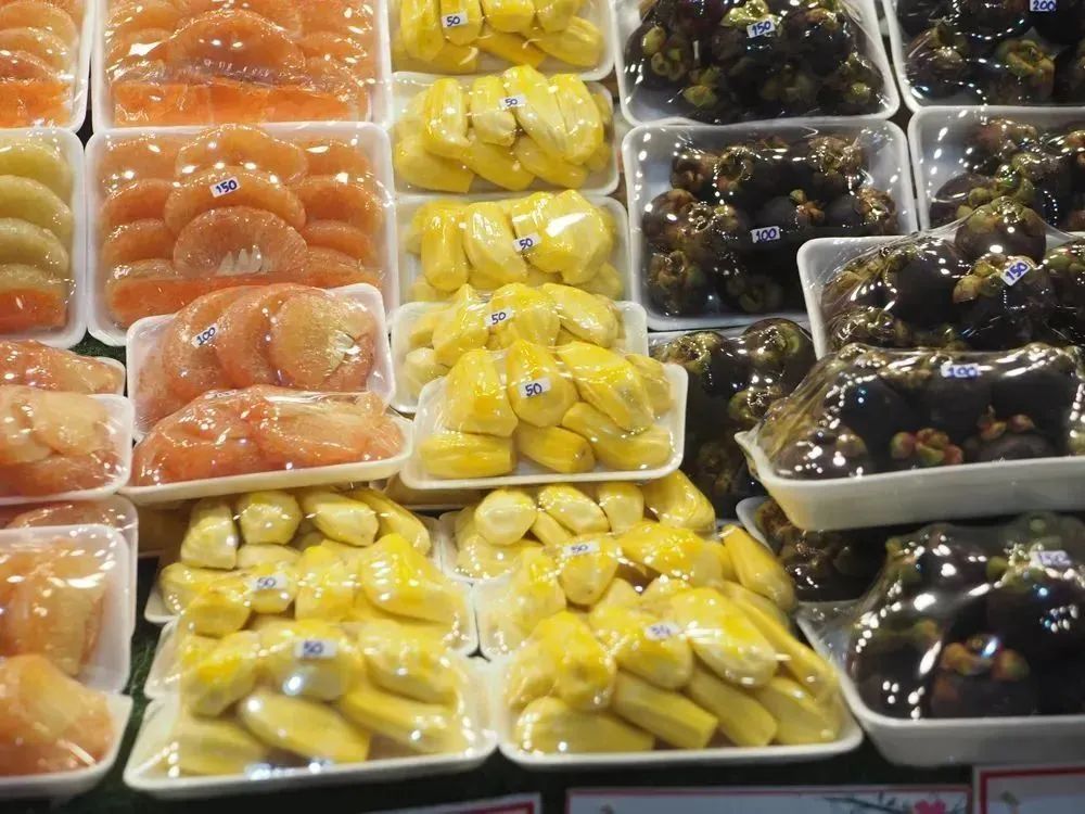 小心！厨房里的这个用错了，秒变“毒膜”！