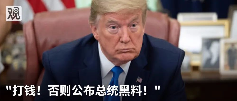 美军驱逐舰进入12海里,美军驱逐舰由南向北通过海峡