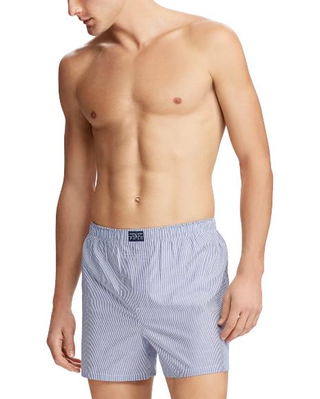 男人的荷尔蒙表现在哪方面,男人的荷尔蒙怎么说通俗一点