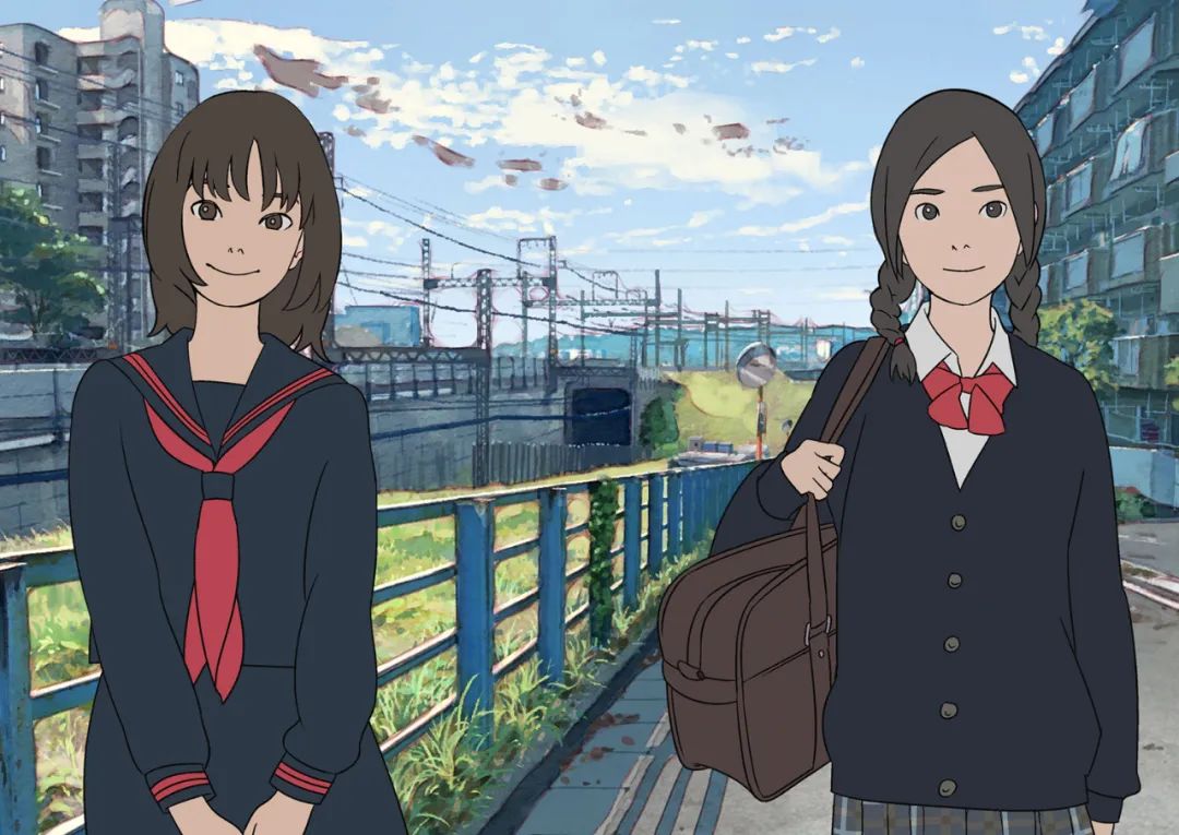 电影史上最好听的几首歌,十首最动听的电影歌曲