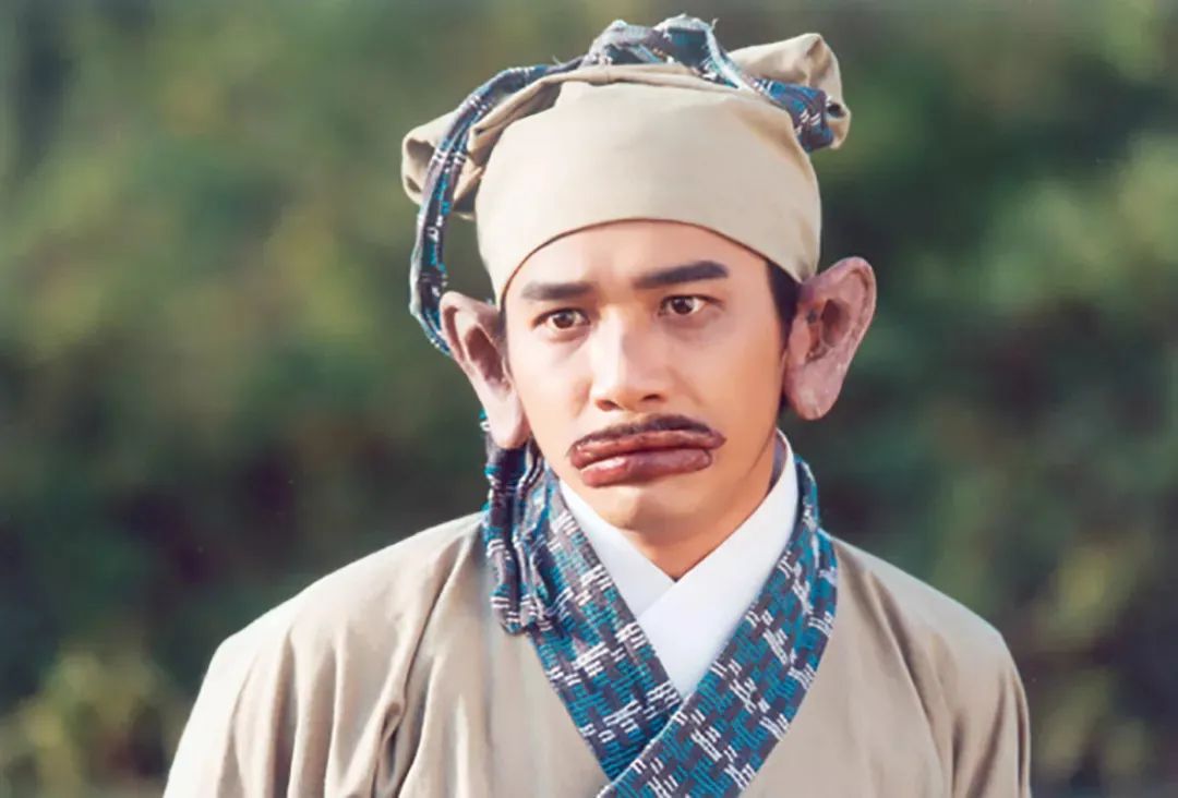 电影史上最好听的几首歌,十首最动听的电影歌曲