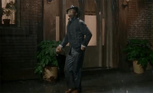 十首最动听的电影歌曲,影史十大经典电影