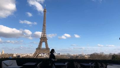 山羊奶提拉紧致面膜,美白山羊奶面膜