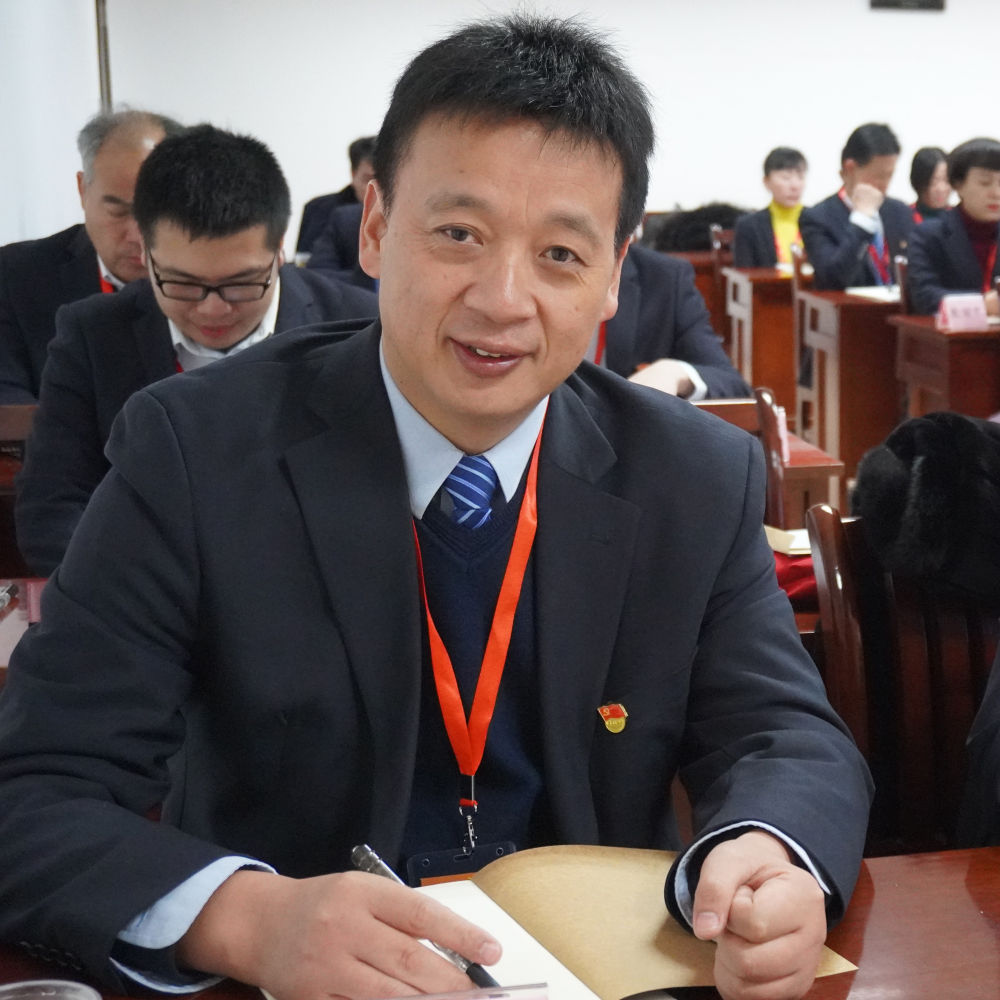 防控疫情阻击战的重大成果,全国疫情防控阻击战取得重要意义