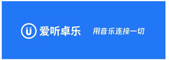 酷狗音乐新布局,酷狗音乐tv版如何安装到电视上