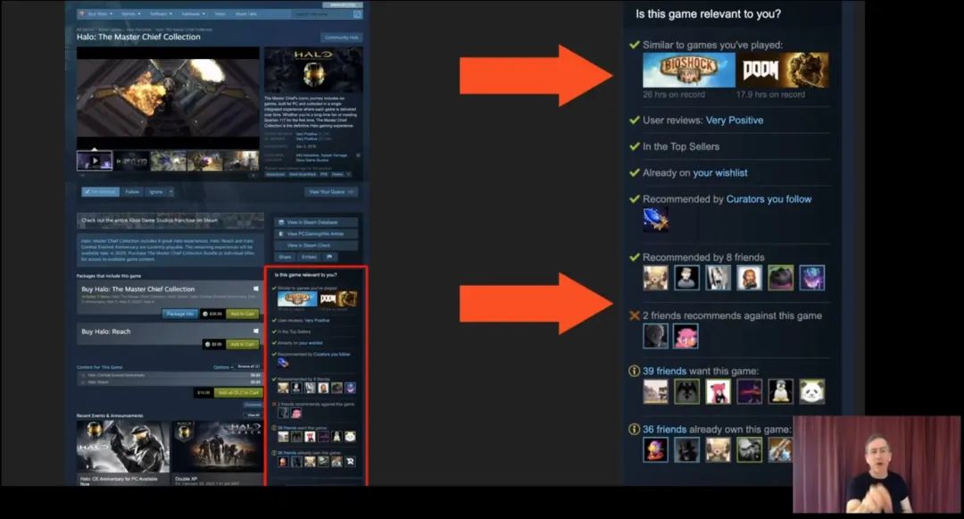 对steam教育实践的理解,对steam下手了怎么办