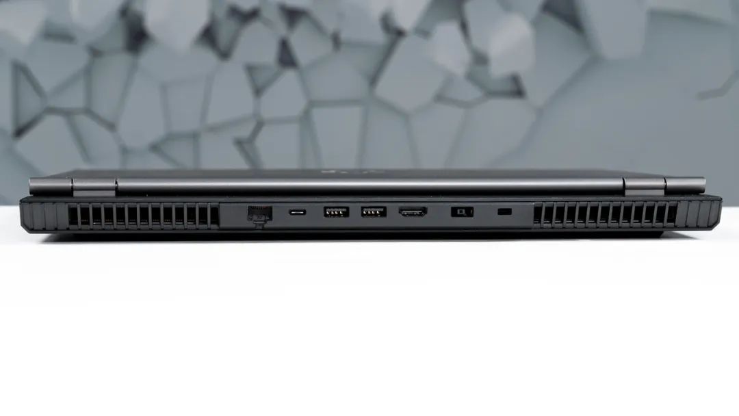 rtx2060游戏本笔记本推荐,小米游戏本rtx2060评测