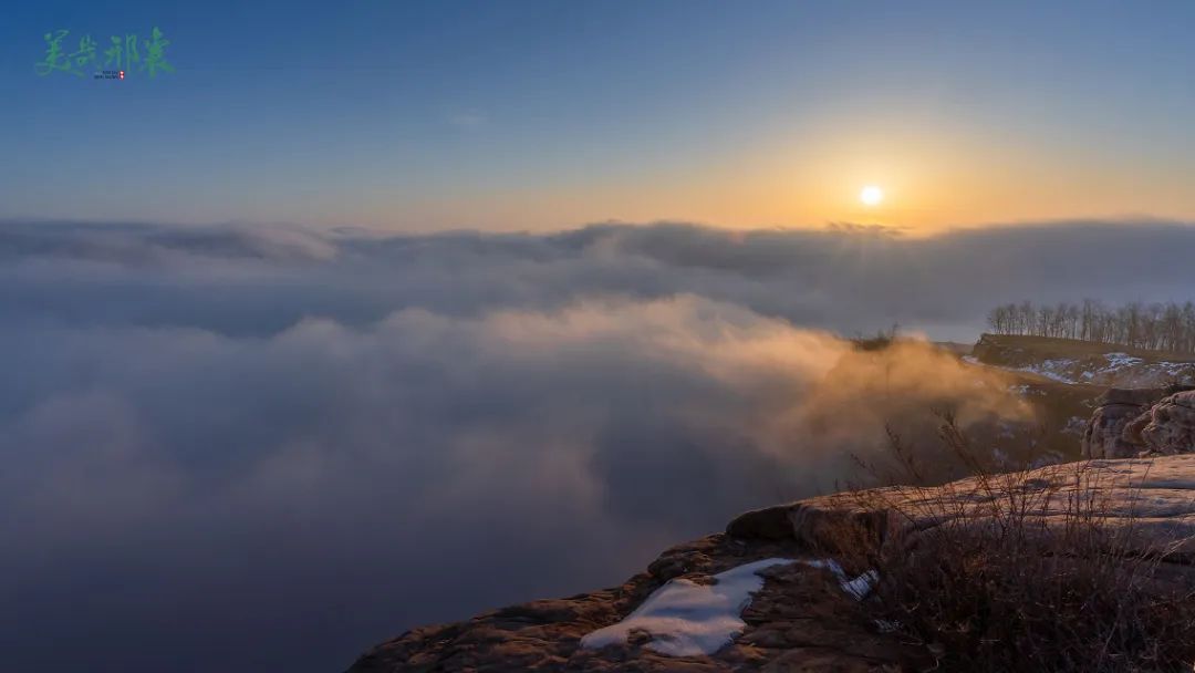 容城县招聘130名警务辅助人员公告,邢台招聘警务辅助