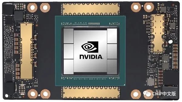 有“安培”大电流NVIDIA7nm新架构让电源厂商笑了