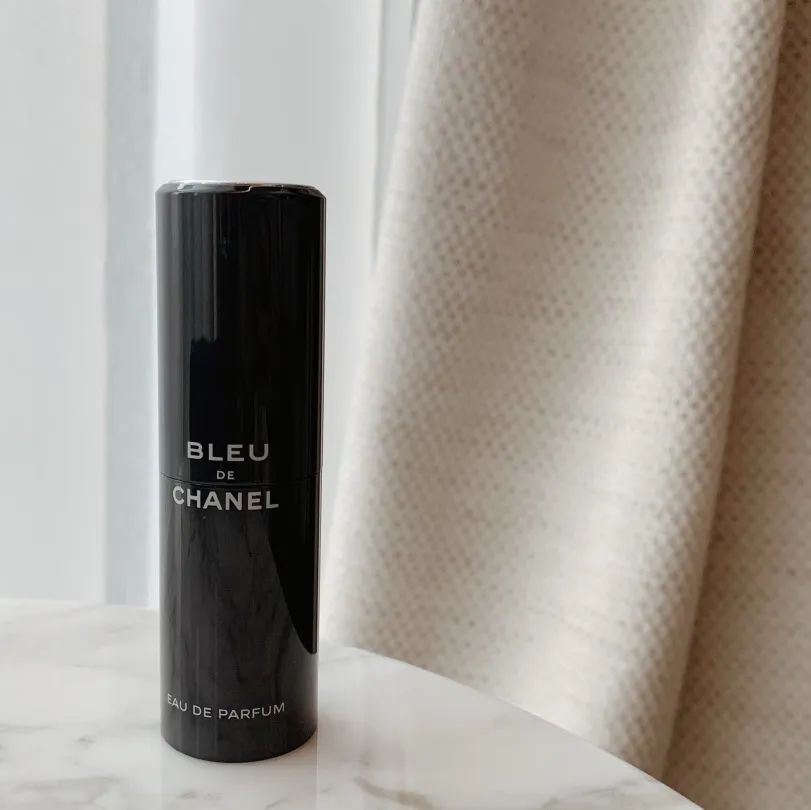 520送男朋友什么礼物最走心,520男友礼