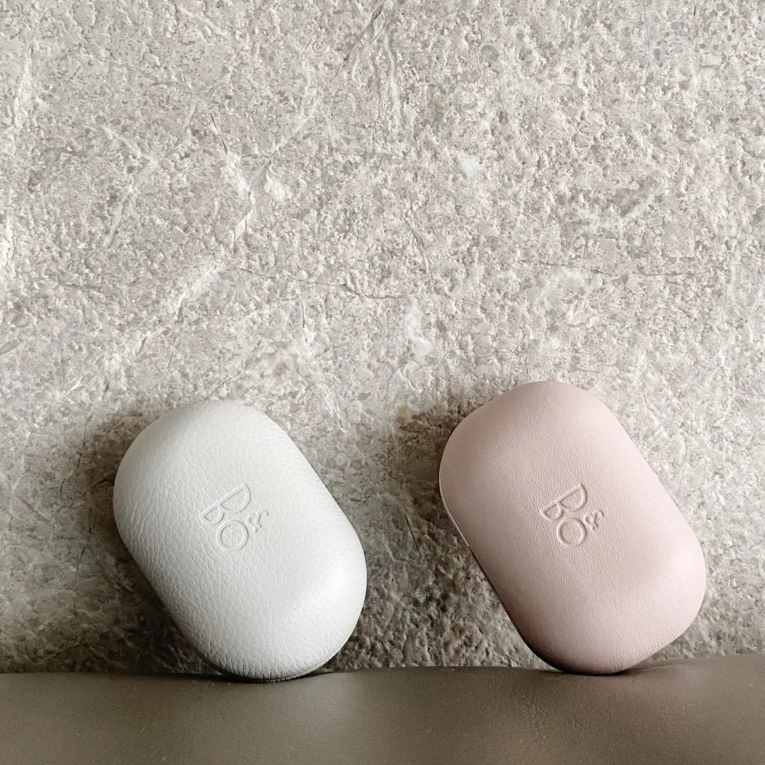 520送男朋友什么礼物最走心,520男友礼