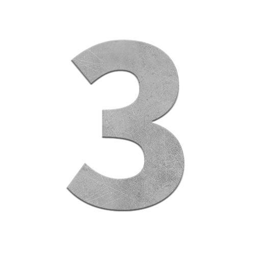 好久不见布吉,再见布吉