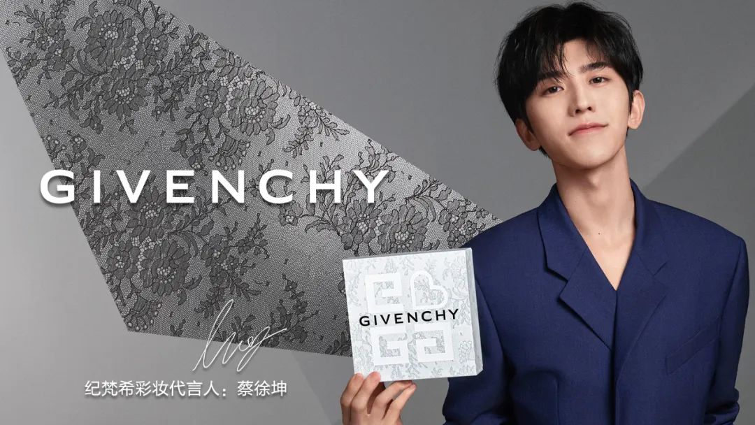 520送给不化妆的女朋友的礼物,对象不化妆送什么520礼物