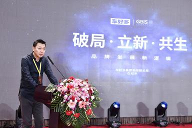 瓜子迭代故事敬畏行业相信科学,瓜子迭代的故事