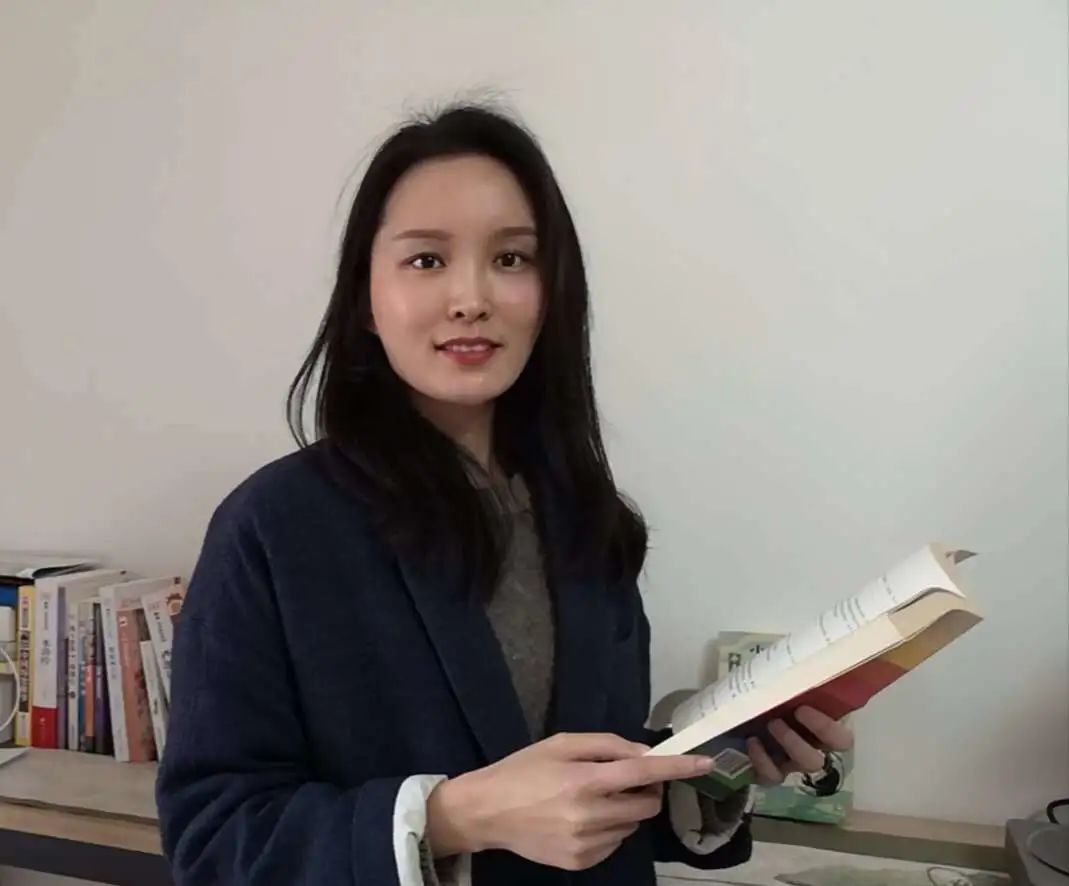 天府新区幼儿园最新消息,天府新区第二幼儿园