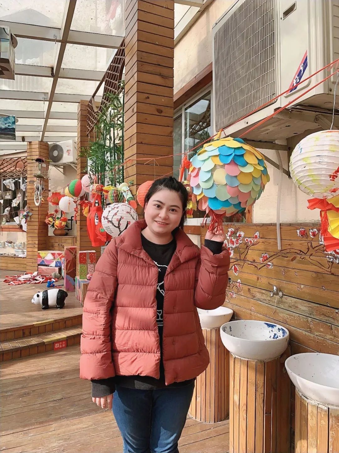 天府新区幼儿园最新消息,天府新区第二幼儿园