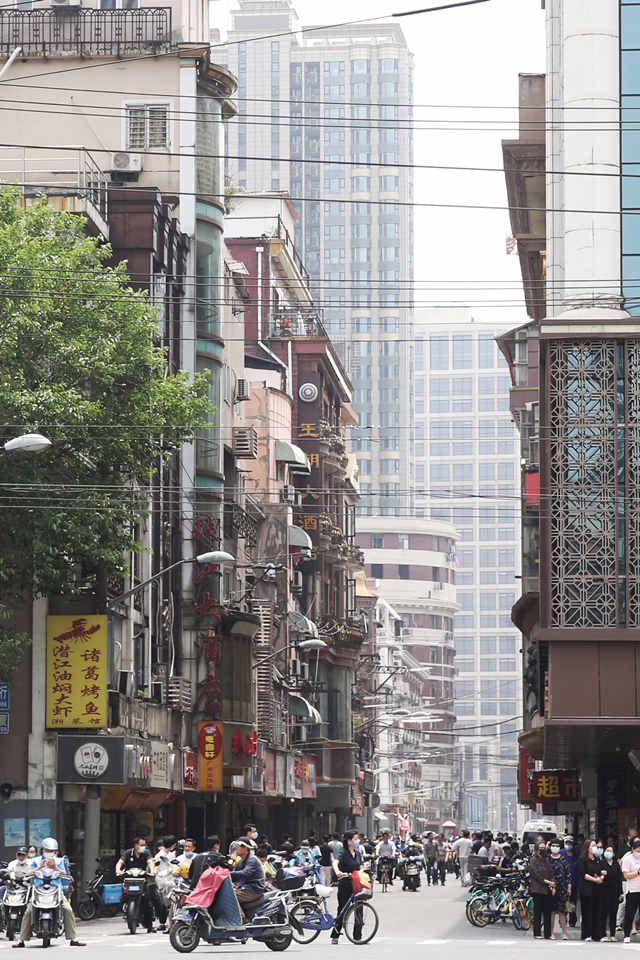 閭ｄ簺骞存垜浠崱杩囩殑绉嬪崈,閭ｄ簺骞存垜浠病鏈夎崱杩囩殑绉嬪崈