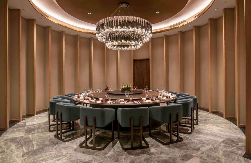 合肥玛丽蒂姆酒店,合肥玛丽蒂姆