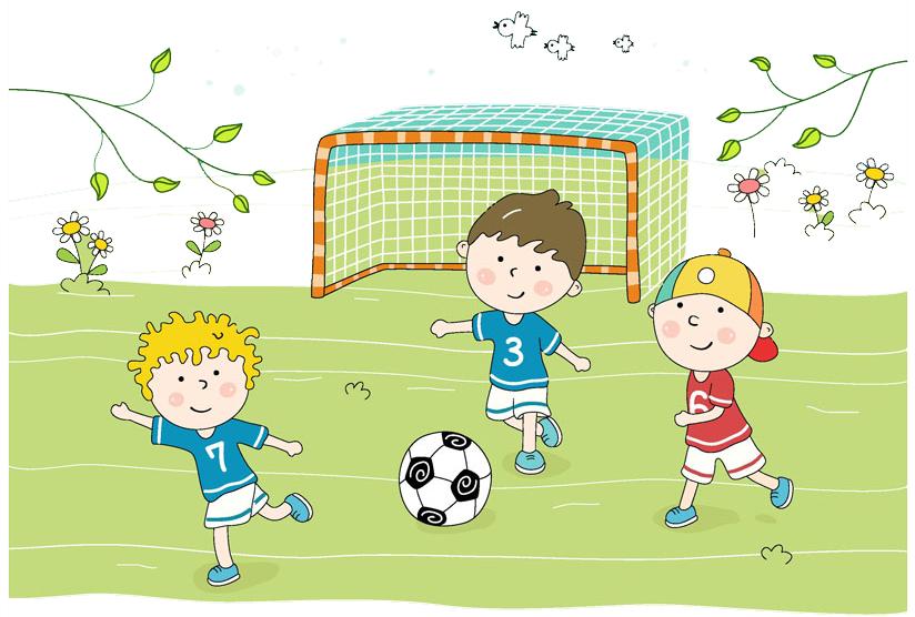 隆昌新开的足球场,即将建成或在建的足球场