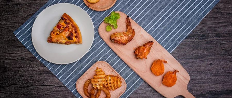 乳腺癌康复期吃奶酪好吗,乳腺癌康复十年后复发的症状