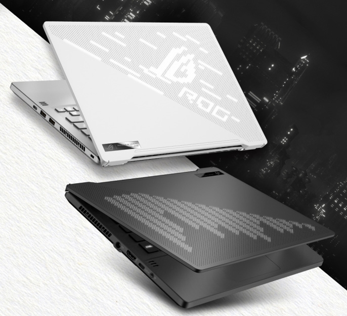 华硕灵耀pro14和rog幻14,rog幻14和thinkpadx1