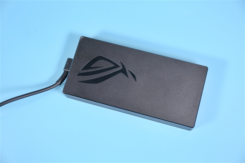 华硕灵耀pro14和rog幻14,rog幻14和thinkpadx1