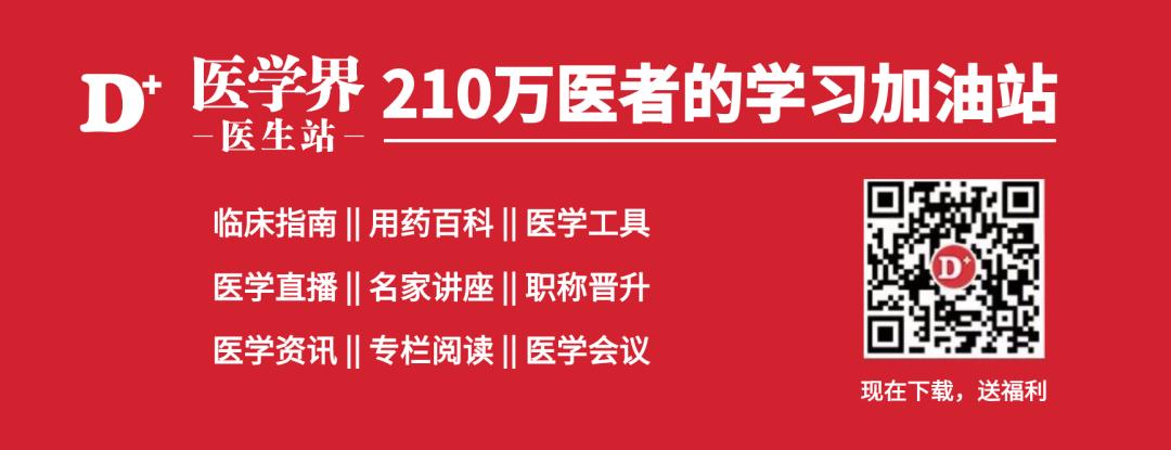 我忍痛戒掉了可乐，但万万没想到：这些饮料，更不健康