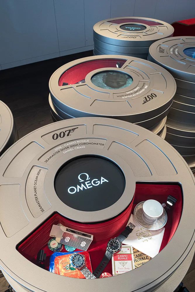 鎶婃椂闂磋棌鍦ㄨ嚜鐒舵櫙鐗╀腑,鎶婃椂闂磋棌鍦ㄧ敓娲诲満鏅腑