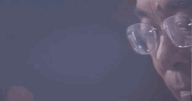 佛经中看透人生的句子,佛经揭露的人生智慧