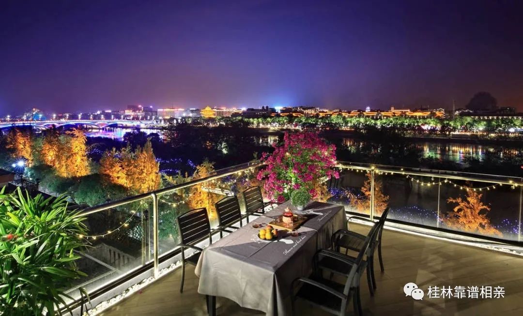 漓江最新发生的事,桂林发生过什么事