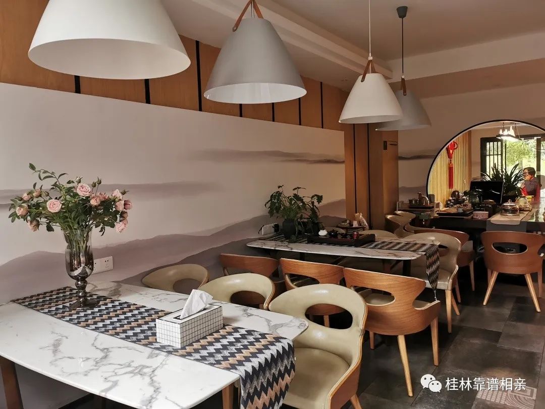 漓江最新发生的事,桂林发生过什么事